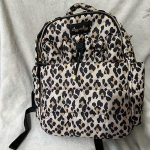 Itzy Ritzy Dream diaper bag